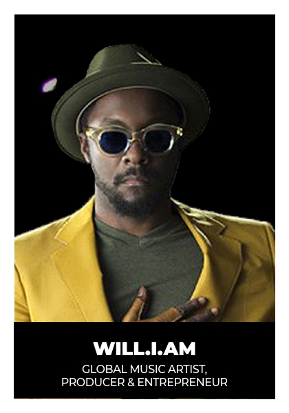 Will.i.am